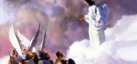 IO SONO CON VOI TUTTI I GIORNI